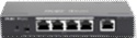 Reyee RG-ES205GC-P
