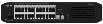 Reyee RG-ES228GS-P
