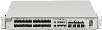 Reyee RG-NBS3200-24SFP/8GT4XS