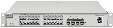 Reyee RG-NBS3200-24GT4XS-P