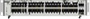 Reyee RG-NBS3200-48GT4XS