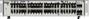Reyee RG-NBS3200-48GT4XS-P