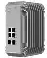 Reyee NIS3100-4GT2SFP-HP