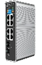 Reyee RG-NIS2100-8GT2SFP-HP