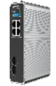 Reyee RG-NIS2100-4GT2SFP-HP