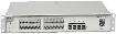 Reyee RG-NBS3200-24GT4XS