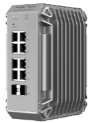 Reyee NIS3100-8GT2SFP-HP