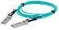 Reyee XG-SFP-AOC3M