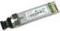 Reyee XG-SFP-SR-MM850