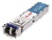 Reyee MINI-GBIC-LX-SM1310