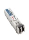 Reyee MINI-GBIC-SX-MM850