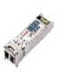 Reyee XG-SFP-LR-SM1310