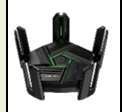 Reyee RG-EW7200BE PRO