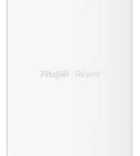 Reyee RG-EST330F-P