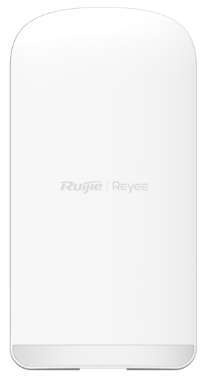 Reyee RG-EST330F-P