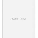 Reyee RG-EST450G
