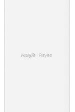 Reyee RG-EST450G