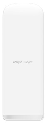 Reyee RG-EST450G