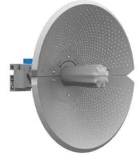Reyee RG-AirMetro460G