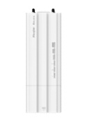 Reyee RG-AirMetro550G-B