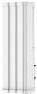 Reyee RG-ANT16S-120