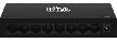 Wi-Tek WI-SG108 V3