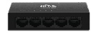Wi-Tek WI-SG105 V3