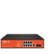 Wi-Tek WI-PCMS310GF