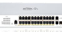 Wi-Tek WI-PCMS328GF V2