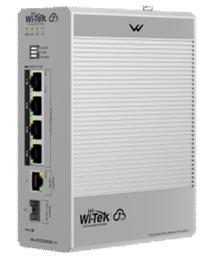 Wi-Tek WI-PCES306GF-H