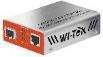 Wi-Tek WI-MC111GP