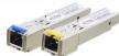 Wi-Tek WI-SFP10SC-3KM