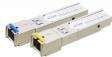 Wi-Tek WI-SFP10SC-20KM