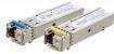 Wi-Tek WI-SFP10LC-3KM