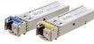 Wi-Tek WI-SFP10LC-20KM