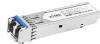 Wi-Tek WI-SFP20-20KM