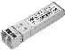 Wi-Tek WI-SFP20-10G-20KM