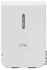 Wi-Tek WI-PCES206-O