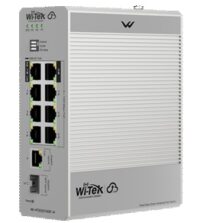 Wi-Tek WI-PCES310GF-H