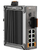 Wi-Tek SP3010FM-L2 V3