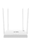 Wi-Tek WI-AX1800M