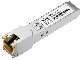 Wi-Tek WI-SFP30-I