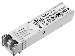 Wi-Tek WI-SFP21L-550