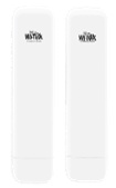 Wi-Tek WI-CPE800-KIT-V3