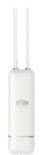 Wi-Tek WI-LTE117-O V2