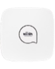 Wi-Tek WI-AP217 V2