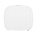 Wi-Tek WI-AP717MP