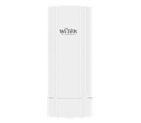 Wi-Tek WI-AP315