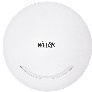 Wi-Tek WI-AP210-Lite V2