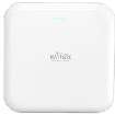 Wi-Tek WI-AP217-Lite V2